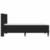 Product Thumbnail Image 9 of 14