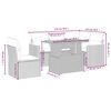 Product Thumbnail Image 3 of 17