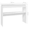 Product Thumbnail Image 6 of 7