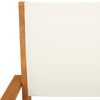 Product Thumbnail Image 10 of 13