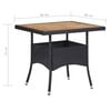 Product Thumbnail Image 12 of 13