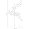 Product Thumbnail Image 11 of 13