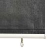 Product Thumbnail Image 4 of 6