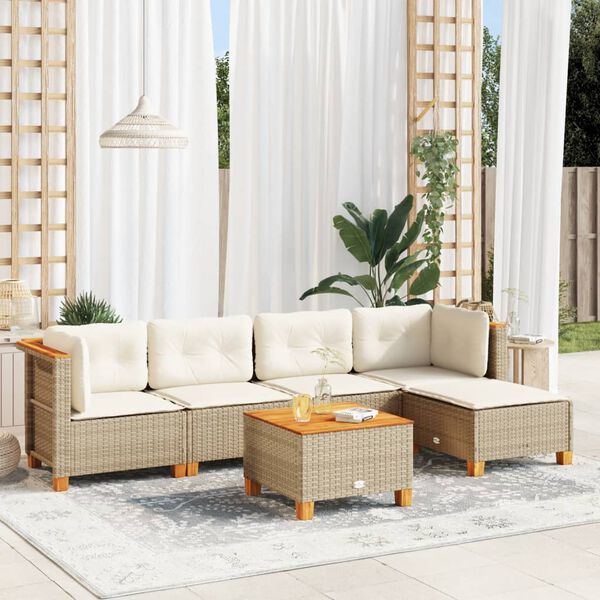 Showing Product Image 2 of 15