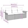 Product Thumbnail Image 12 of 13