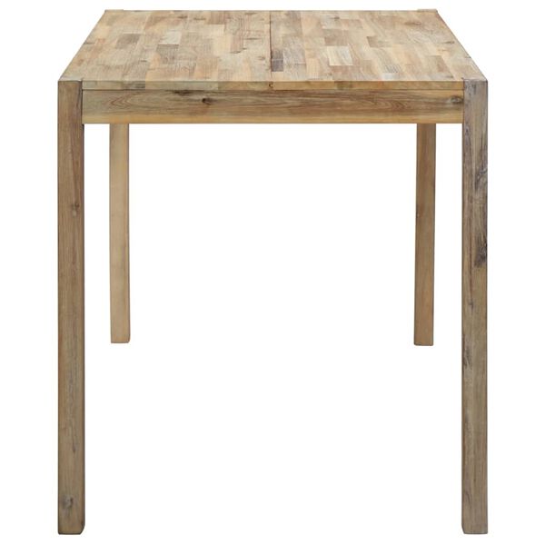 Showing Product Image 3 of 6