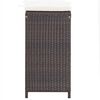 Product Thumbnail Image 7 of 11