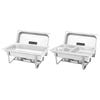 Product Thumbnail Image 6 of 9