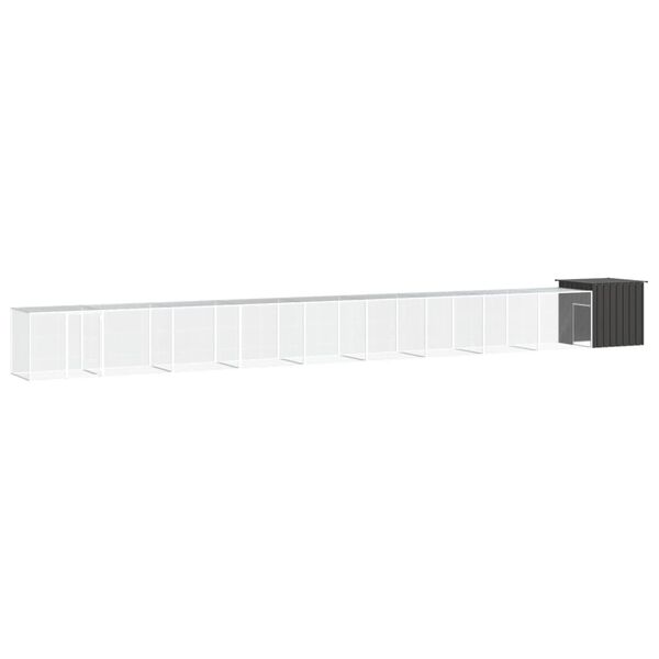 Showing Product Image 1 of 5