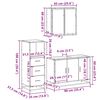 Product Thumbnail Image 11 of 12