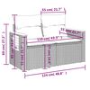 Product Thumbnail Image 10 of 13