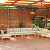 Product Thumbnail Image 2 of 6