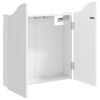 Product Thumbnail Image 4 of 10