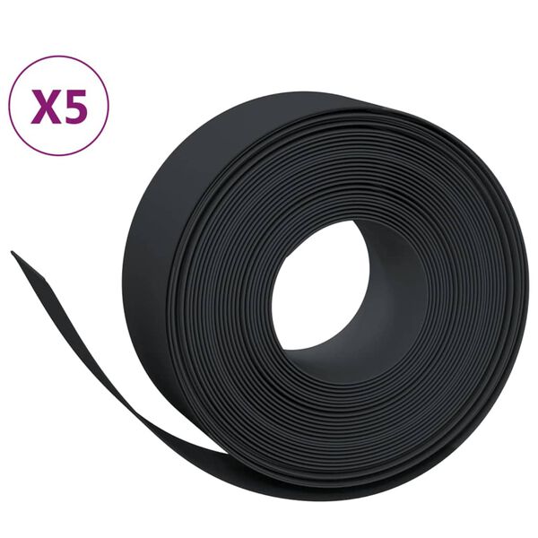 Showing Product Image 1 of 7