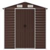 Product Thumbnail Image 4 of 12