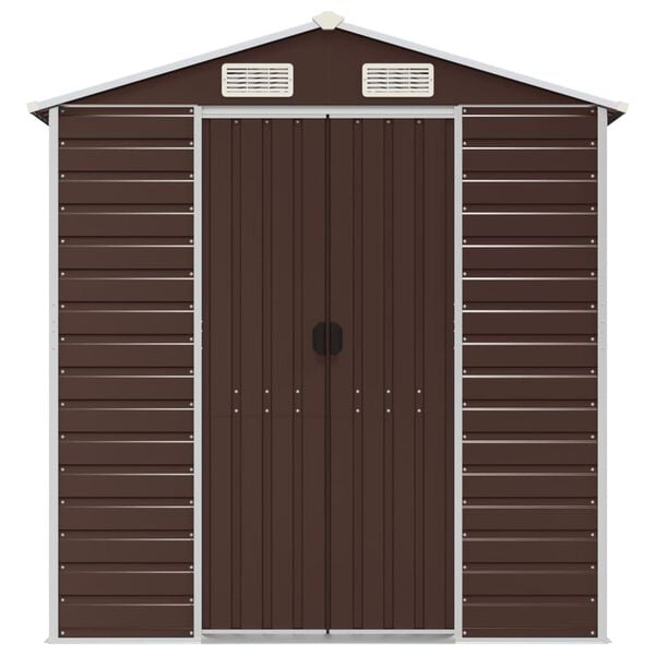 Showing Product Image 4 of 12