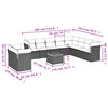 Product Thumbnail Image 3 of 14