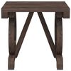 Product Thumbnail Image 5 of 14