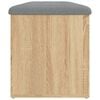 Product Thumbnail Image 7 of 9
