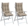 Product Thumbnail Image 4 of 10