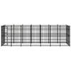 Product Thumbnail Image 2 of 7