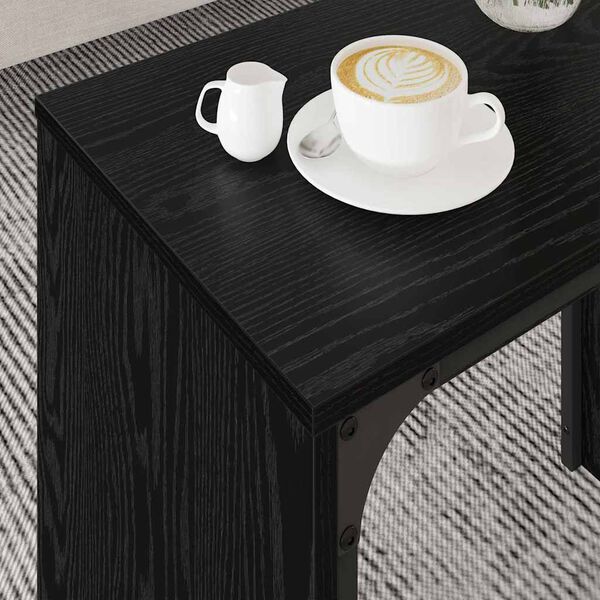 Showing Product Image 4 of 12