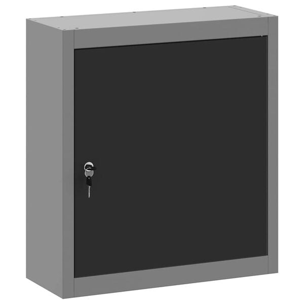 Showing Product Image 1 of 10
