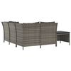 Product Thumbnail Image 5 of 12