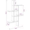 Product Thumbnail Image 7 of 7