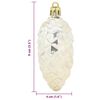 Product Thumbnail Image 6 of 6