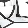 Product Thumbnail Image 9 of 15