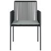 Product Thumbnail Image 4 of 9