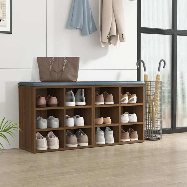Showing Product Image 4 of 13