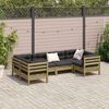 Product Thumbnail Image 3 of 10