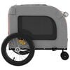 Product Thumbnail Image 7 of 13