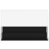 Product Thumbnail Image 3 of 6