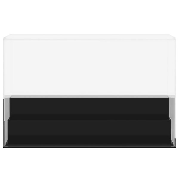 Showing Product Image 3 of 6