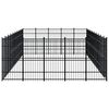 Product Thumbnail Image 3 of 7