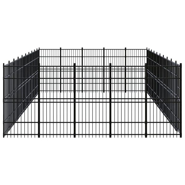 Showing Product Image 3 of 7