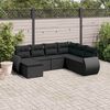 Product Thumbnail Image 2 of 17