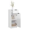 Product Thumbnail Image 5 of 11