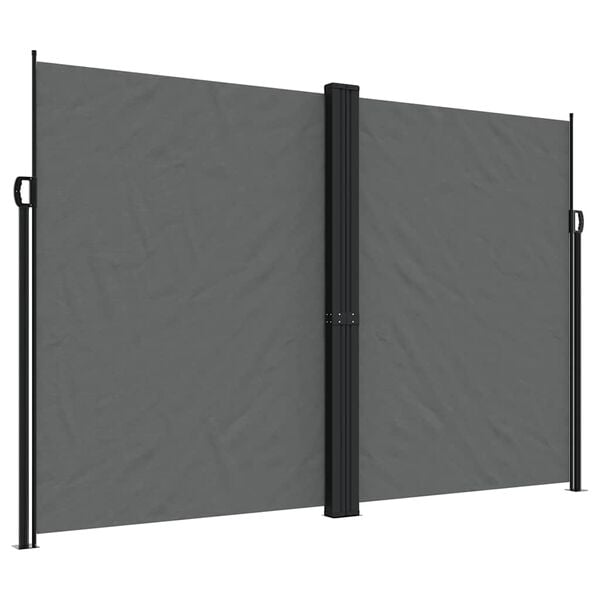 Showing Product Image 1 of 10