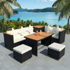 Product Thumbnail Image 2 of 11