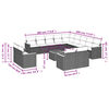 Product Thumbnail Image 8 of 13