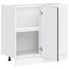 Product Thumbnail Image 3 of 17