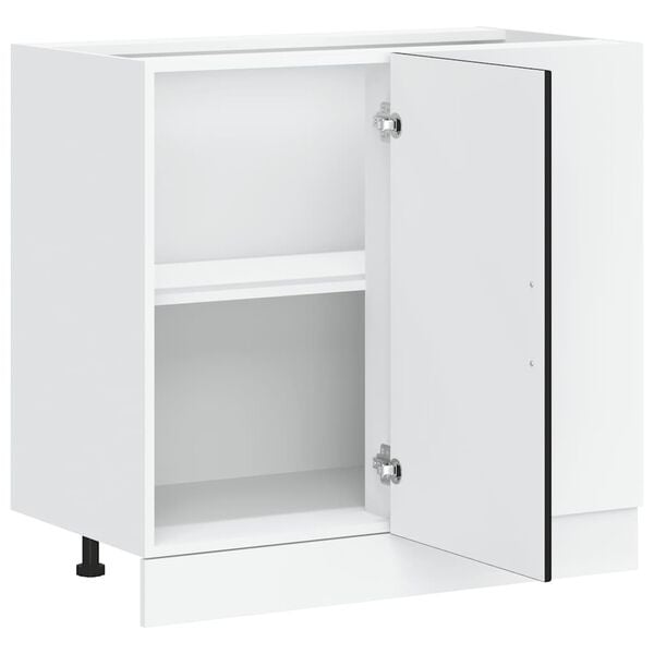 Showing Product Image 3 of 17