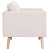 Product Thumbnail Image 5 of 9