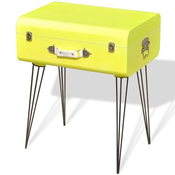 Showing Product Image 3 of 7