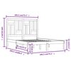 Product Thumbnail Image 6 of 6