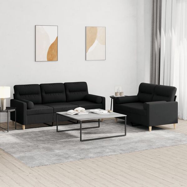 Showing Product Image 2 of 9